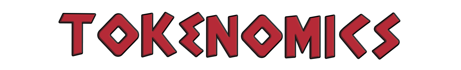 TOKENOMICS